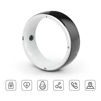 Умное кольцо JAKCOM R5 Лучше, чем смарт-браслет для взрослых note 11 tv Android 8s gtr 2e с бесщеточным двигателем jump starter bend