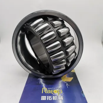 Высококачественный сферический роликовый подшипник 579905 Bearing 579905