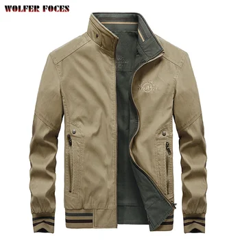2024 Новый список Повседневная куртка со стоячим воротником, мужская молодежная одежда, пальто большого размера с обеих сторон, M-6XL, любимая фабричная покупка паники
