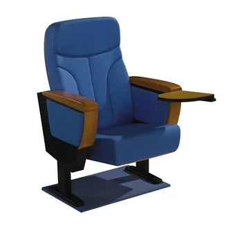 Высококачественное кресло для кинотеатра, цена Красное кресло для кино, секционное кресло для домашнего кинотеатра
