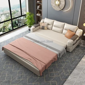 Бесплатная доставка Простой диван в гостиной, скандинавский ленивый Прием, минималистичный диван в гостиной, Дизайнерская мебель Divani для спальни