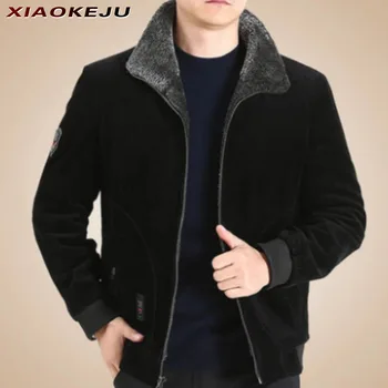 Мужская дизайнерская одежда, бестселлер для мужчин, винтажная куртка, тактическая одежда, пальто, мужская куртка бренда Sportsfor Techwear