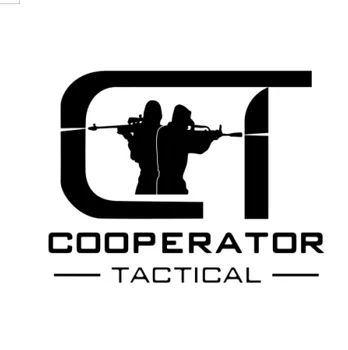 Подарок Cooperator Tactical/повторная отправка/дополнительная стоимость доставки