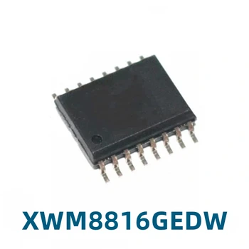 1 шт. новая оригинальная интегральная схема XWM8816GEDW XWM8816G IC Новая