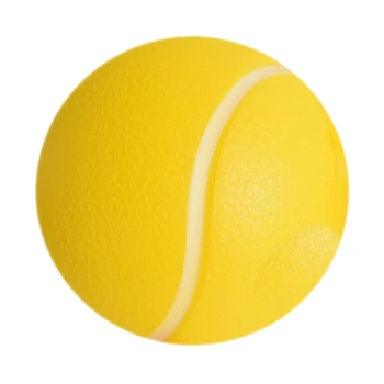 1 шт рельефный мяч для упражнений с сопротивлением Сжимающие шарики для укрепления мышц кисти, пальцев и запястья
