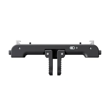 Для магнитной быстроразъемной камеры Insta360 GO 3 Профессиональные многофункциональные портативные запасные части и аксессуары