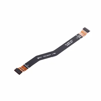 Лента для гибкого кабеля с ЖК-дисплеем для Sony Xperia L1