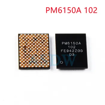 3 шт./лот микросхема управления питанием PM6150A 102