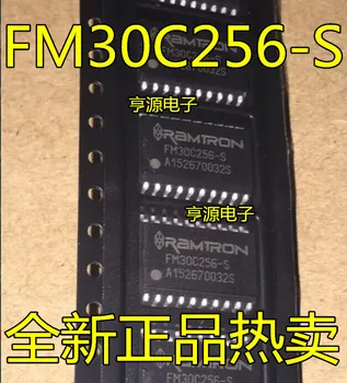 5шт оригинальный новый FM30C256 FM30C256-S FM30C256-G