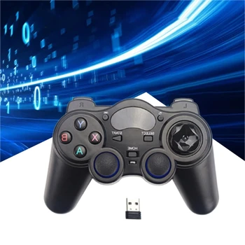 Контроллер для игровых аксессуаров 4B / 3B + / 3B Controller, черный портативный