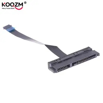 Кабель жесткого диска SATA Кабельный Разъем HDD для Acer Aspire AN715-51 AN715-51b AN515-53 AN515-52 AN515-54 A515 AN515 NBX0002CN00
