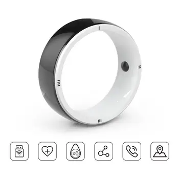 Умное кольцо JAKCOM R5 по лучшей цене, чем электроника 4k премиум-группа дешевые товары с бесплатной доставкой 5 браслет домой