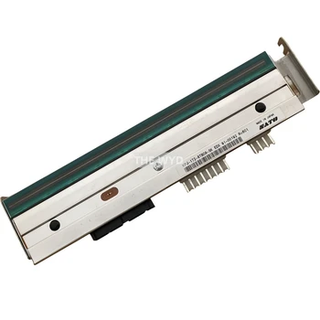 R32169600 Новая оригинальная печатающая головка для термопринтера этикеток со штрих-кодом SATO CL6NX с разрешением 203 точек на дюйм